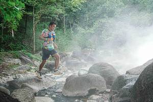 BIB: 
                            <button type="button" onclick="openModal(25109927)" class="btn btn-primary btn-sm float-right btn-popup" data-toggle="modal" data-target=".modal-high-quality">
                        <i class="fas fa-shopping-cart"></i> Add to Cart
                    </button>
                                            <button type="button" onclick="isThisMe(25109927, true)" class="btn btn-success btn-sm float-right btn-popup btn-isme hidden" data-toggle="tooltip" data-placement="bottom" title="นี่คือรูปของคุณใช่ไหม คลิกที่นี่เพื่อเอาเข้าอัลบั้ม">
                        <i class="fas fa-plus"></i> Add to album
                    </button>
                    <button type="button" onclick="isThisMe(25109927, false)" class="btn btn-warning btn-sm float-right btn-popup btn-isnotme hidden">
                        <i class="fas fa-ban"></i> Remove from album
                    </button>